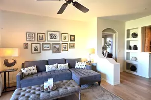 13600 N Fountain Hills Blvd, Fountain Hills, AZ 85268 - Photo 31