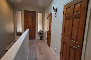 13600 N Fountain Hills Blvd, Fountain Hills, AZ 85268 - Photo 19