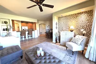 13600 N Fountain Hills Blvd, Fountain Hills, AZ 85268 - Photo 7