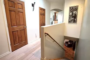 13600 N Fountain Hills Blvd, Fountain Hills, AZ 85268 - Photo 23