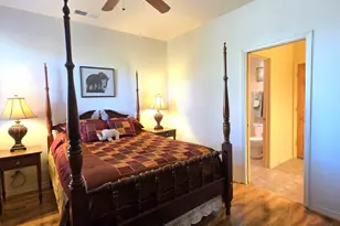 13600 N Fountain Hills Blvd, Fountain Hills, AZ 85268 - Photo 73