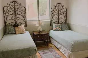 13600 N Fountain Hills Blvd, Fountain Hills, AZ 85268 - Photo 67