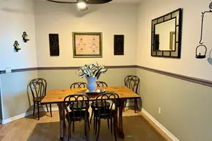 13600 N Fountain Hills Blvd, Fountain Hills, AZ 85268 - Photo 27