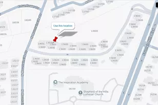 13600 N Fountain Hills Blvd, Fountain Hills, AZ 85268 - Photo 79