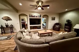 13600 N Fountain Hills Blvd, Fountain Hills, AZ 85268 - Photo 65