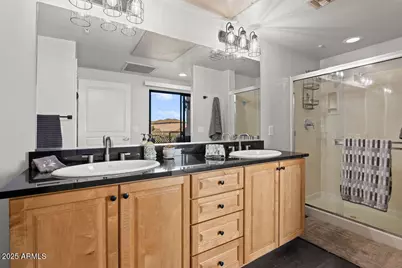 20660 N 40th Street #2155, Phoenix, AZ 85050 - Photo 13