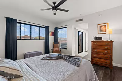 20660 N 40th Street #2155, Phoenix, AZ 85050 - Photo 11