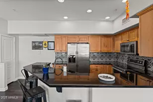 20660 N 40th St, Phoenix, AZ 85050 - Photo 9