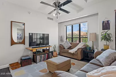 20660 N 40th Street #2155, Phoenix, AZ 85050 - Photo 3