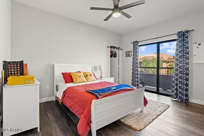 20660 N 40th Street #2155, Phoenix, AZ 85050 - Photo 15