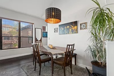 20660 N 40th Street #2155, Phoenix, AZ 85050 - Photo 5