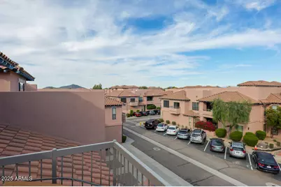 20660 N 40th Street #2155, Phoenix, AZ 85050 - Photo 19