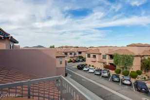 20660 N 40th St, Phoenix, AZ 85050 - Photo 19