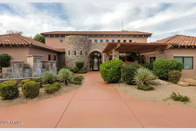 20660 N 40th Street #2155, Phoenix, AZ 85050 - Photo 23