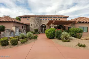 20660 N 40th St, Phoenix, AZ 85050 - Photo 23