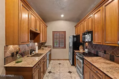 20660 N 40th Street #2155, Phoenix, AZ 85050 - Photo 29