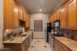 20660 N 40th St, Phoenix, AZ 85050 - Photo 29