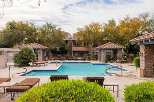 20660 N 40th St, Phoenix, AZ 85050 - Photo 27