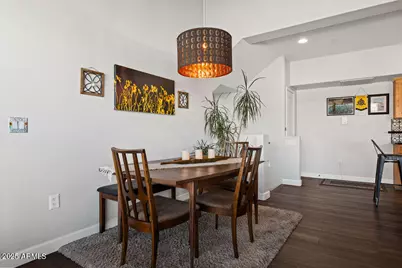 20660 N 40th Street #2155, Phoenix, AZ 85050 - Photo 7