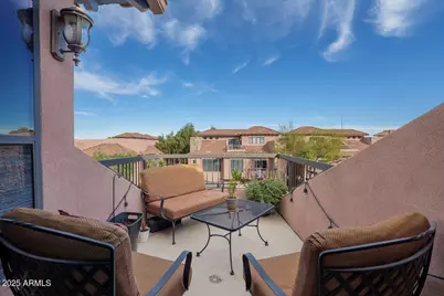 20660 N 40th Street #2155, Phoenix, AZ 85050 - Photo 1