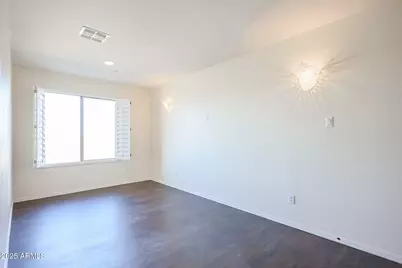 15344 W Pierson Street, Goodyear, AZ 85395 - Photo 43