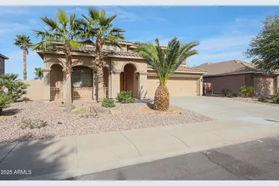 15344 W Pierson Street, Goodyear, AZ 85395 - Photo 3