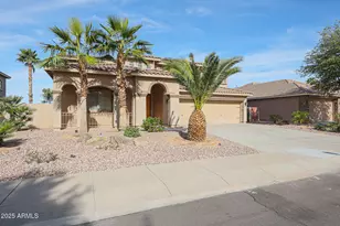 15344 W Pierson St, Goodyear, AZ 85395 - Photo 3
