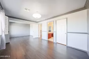 15344 W Pierson St, Goodyear, AZ 85395 - Photo 49