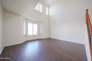 15344 W Pierson St, Goodyear, AZ 85395 - Photo 21