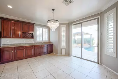 15344 W Pierson Street, Goodyear, AZ 85395 - Photo 19