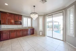 15344 W Pierson St, Goodyear, AZ 85395 - Photo 19