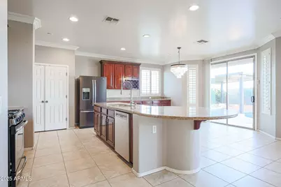15344 W Pierson Street, Goodyear, AZ 85395 - Photo 17