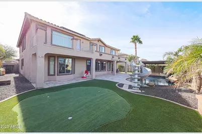 15344 W Pierson Street, Goodyear, AZ 85395 - Photo 61