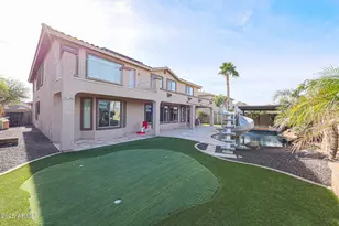 15344 W Pierson St, Goodyear, AZ 85395 - Photo 61