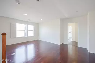 15344 W Pierson St, Goodyear, AZ 85395 - Photo 31