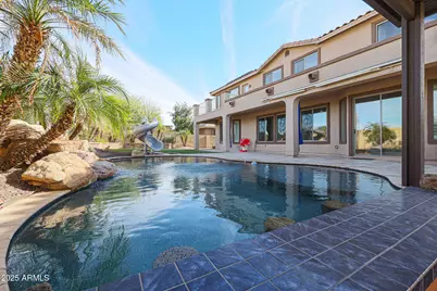 15344 W Pierson Street, Goodyear, AZ 85395 - Photo 57