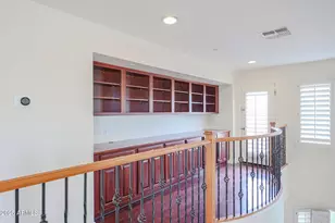 15344 W Pierson St, Goodyear, AZ 85395 - Photo 29