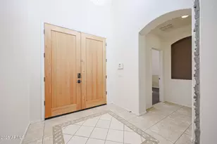 15344 W Pierson St, Goodyear, AZ 85395 - Photo 5