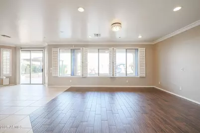 15344 W Pierson Street, Goodyear, AZ 85395 - Photo 13