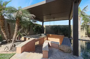 15344 W Pierson St, Goodyear, AZ 85395 - Photo 55