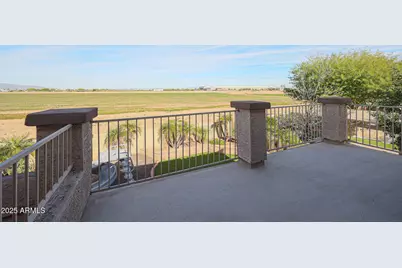 15344 W Pierson Street, Goodyear, AZ 85395 - Photo 63