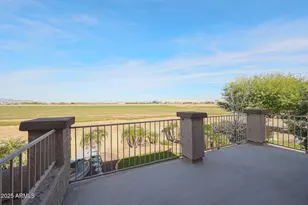 15344 W Pierson St, Goodyear, AZ 85395 - Photo 63