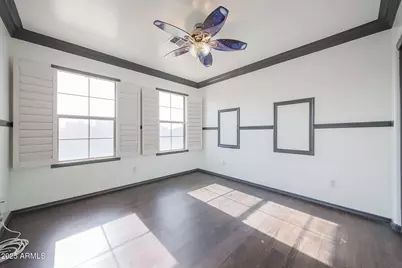 15344 W Pierson Street, Goodyear, AZ 85395 - Photo 35