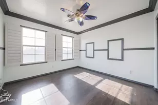 15344 W Pierson St, Goodyear, AZ 85395 - Photo 35