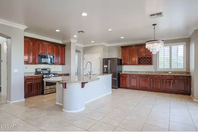 15344 W Pierson Street, Goodyear, AZ 85395 - Photo 15