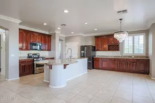 15344 W Pierson St, Goodyear, AZ 85395 - Photo 15