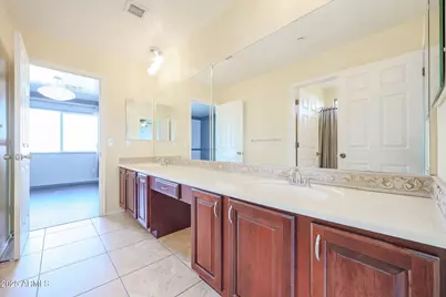 15344 W Pierson Street, Goodyear, AZ 85395 - Photo 47