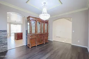 15344 W Pierson St, Goodyear, AZ 85395 - Photo 9