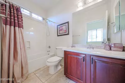 15344 W Pierson Street, Goodyear, AZ 85395 - Photo 53