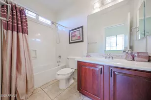 15344 W Pierson St, Goodyear, AZ 85395 - Photo 53